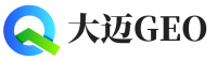 句容大迈GEO